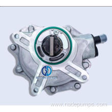 11667542498 Engine Vacuum Pump